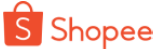 Shopee Mall | MUTOSI - Kiến tạo tương lai