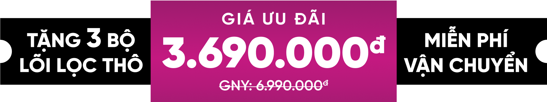 Giá gốc
